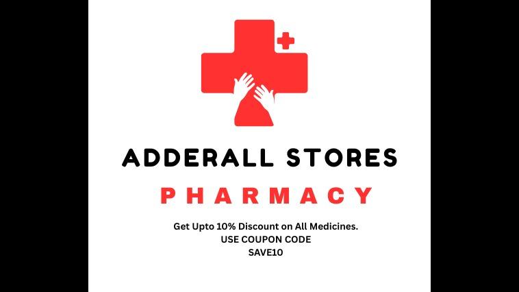 Shop Oxycontin Online Overnight Carryout Dispatch Available