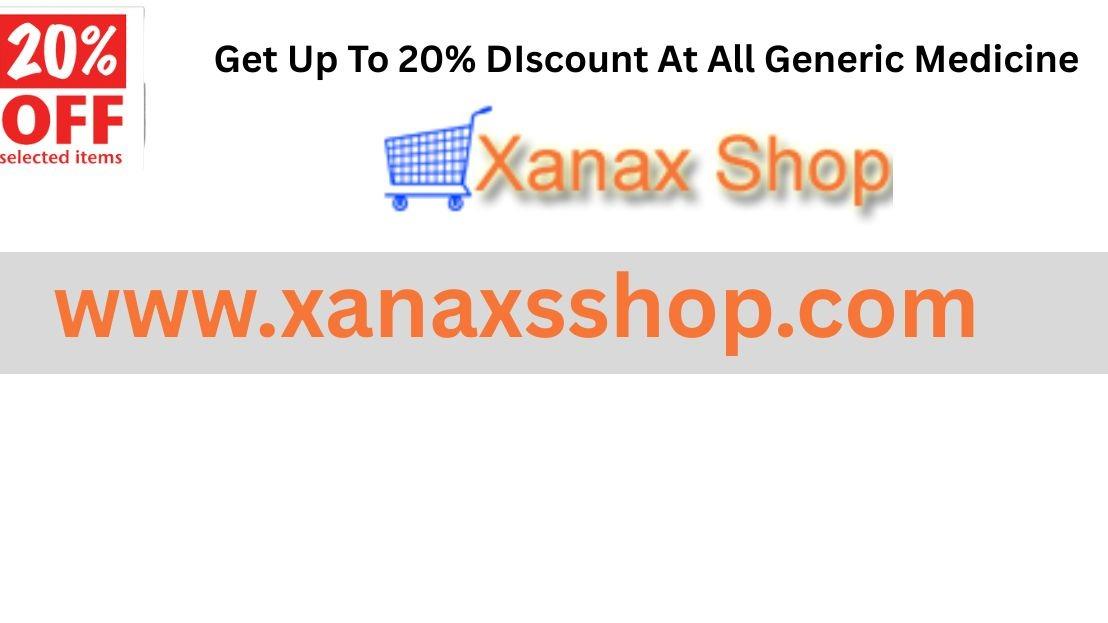 Buy Butalbital Online Fast Pain Control