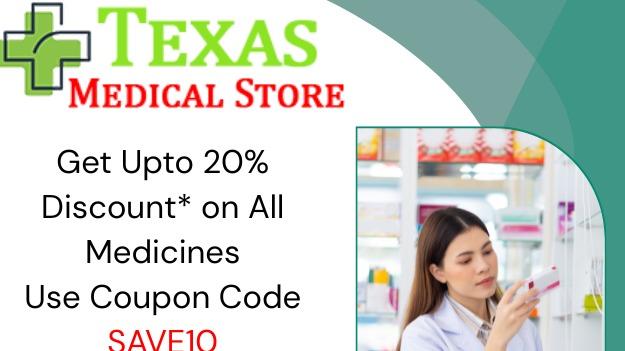 Buy Dilaudid Online Overnight With Immediate Delivery
