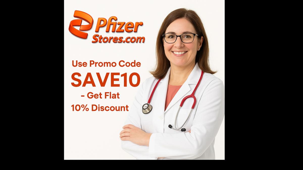 Purchase Zolpidem Online Carryout Loyalty Program