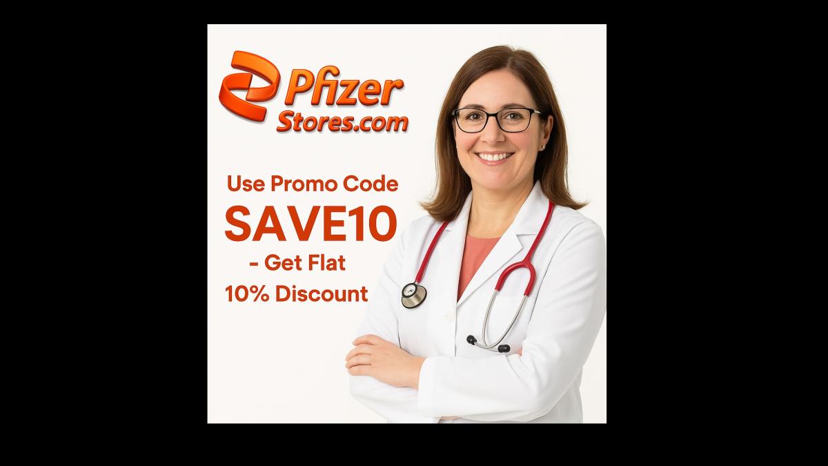 Purchase Xanax Online Carryout Discount Offers