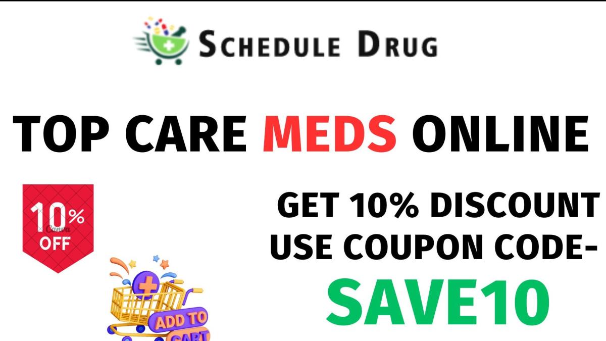 Buy Ambien Online Secure Payment with Fast Delivery