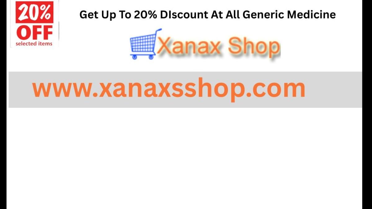 Buy Vicodin Online Feel Better in Hours