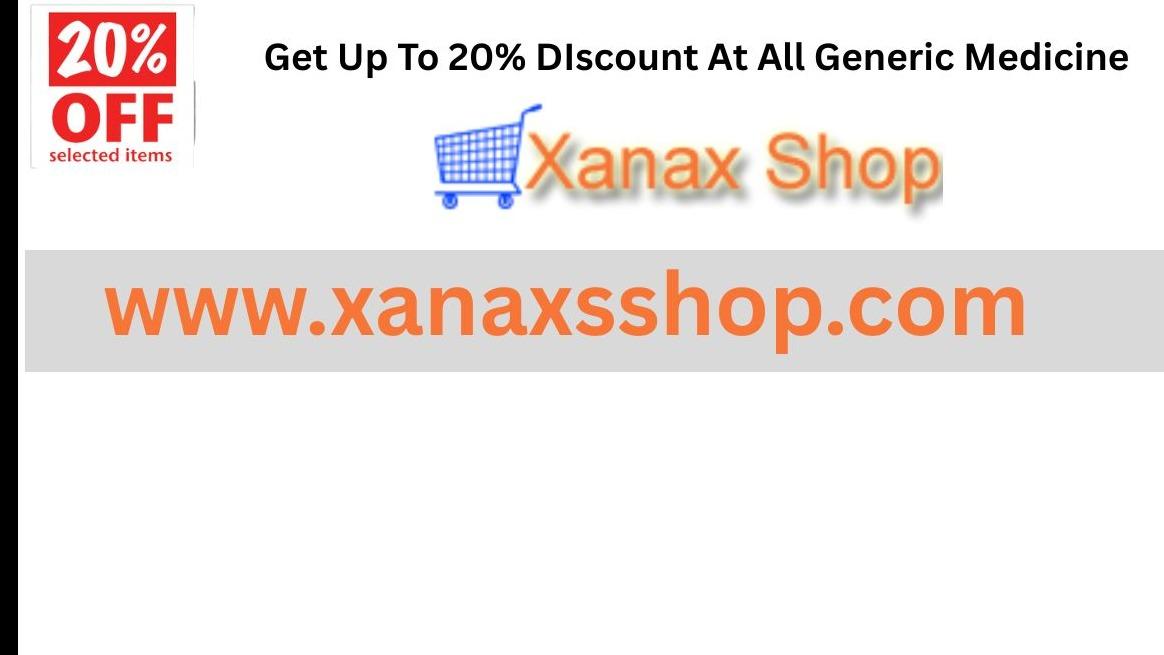 Buy Carisoprodol Online Best Price