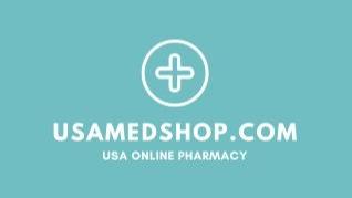 Buy Xanax Online Without Rx Shipping With Usps Cost