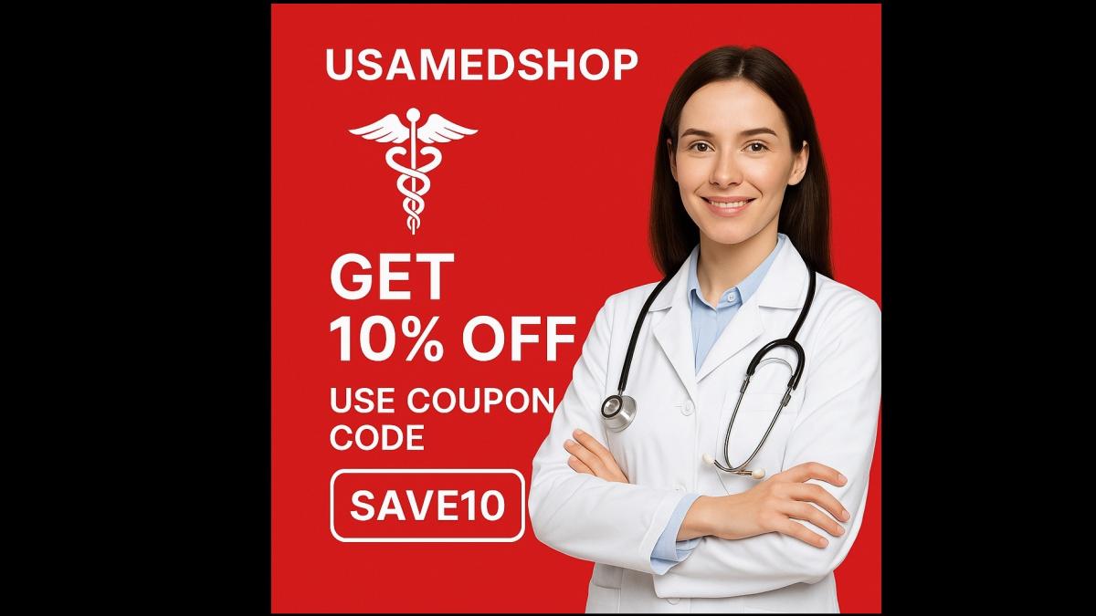Order Dilaudid Online With Quick Overnight Delivery