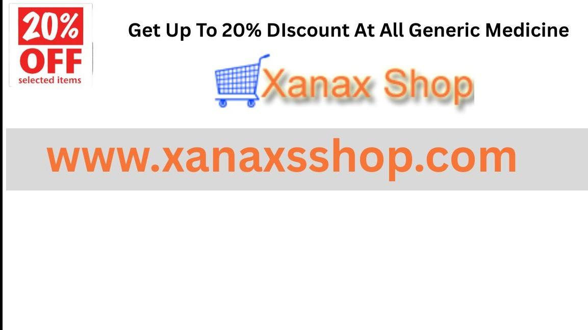 Buy Clonazepam Online Overnight Free Delivery