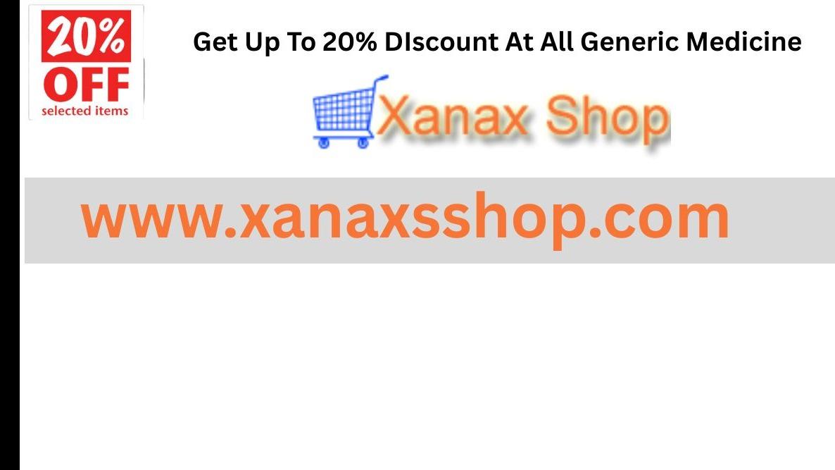 Buy Vicodin Online for Quick Pain Relief