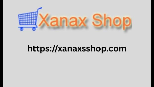 Buy Ambien Online FedEx Overnight Delivery