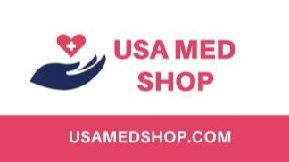 Buy Xanax Online No Rx Shipping With Insurance