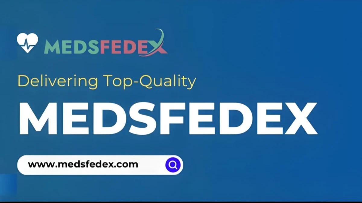 Order Ambien Online Fresh Quality Stock Delivered
