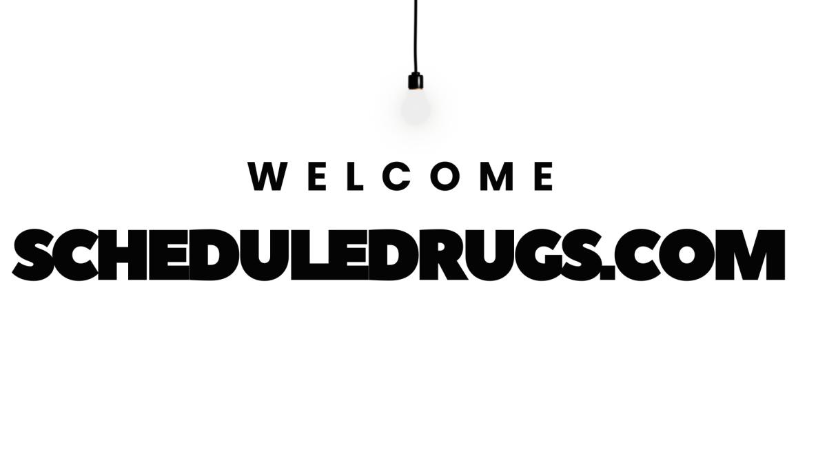 Buy Percocet Online with Quick Payment and Rapid Delivery