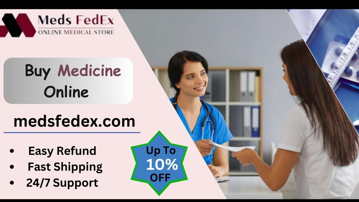 Buy Hydrocodone Online Solid Carryout Delivery