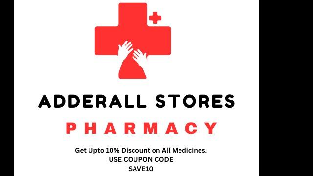 Order Phentermine Online Without Rx Fedex Express at Your Door