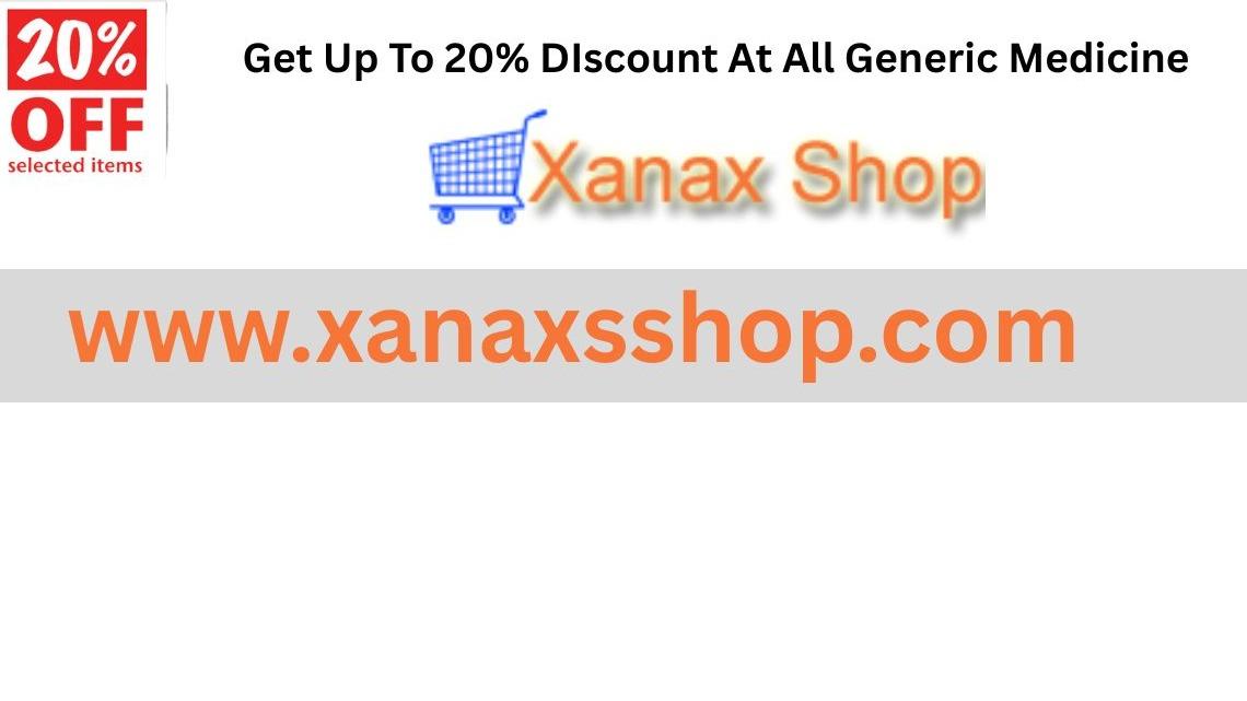 Buy Ativan Online Overnight Shipping No Rx
