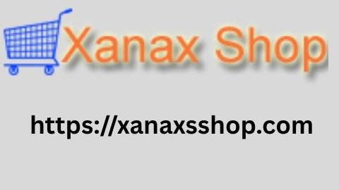 Order Valium Online Overnight Diazepam PharmaDaddy
