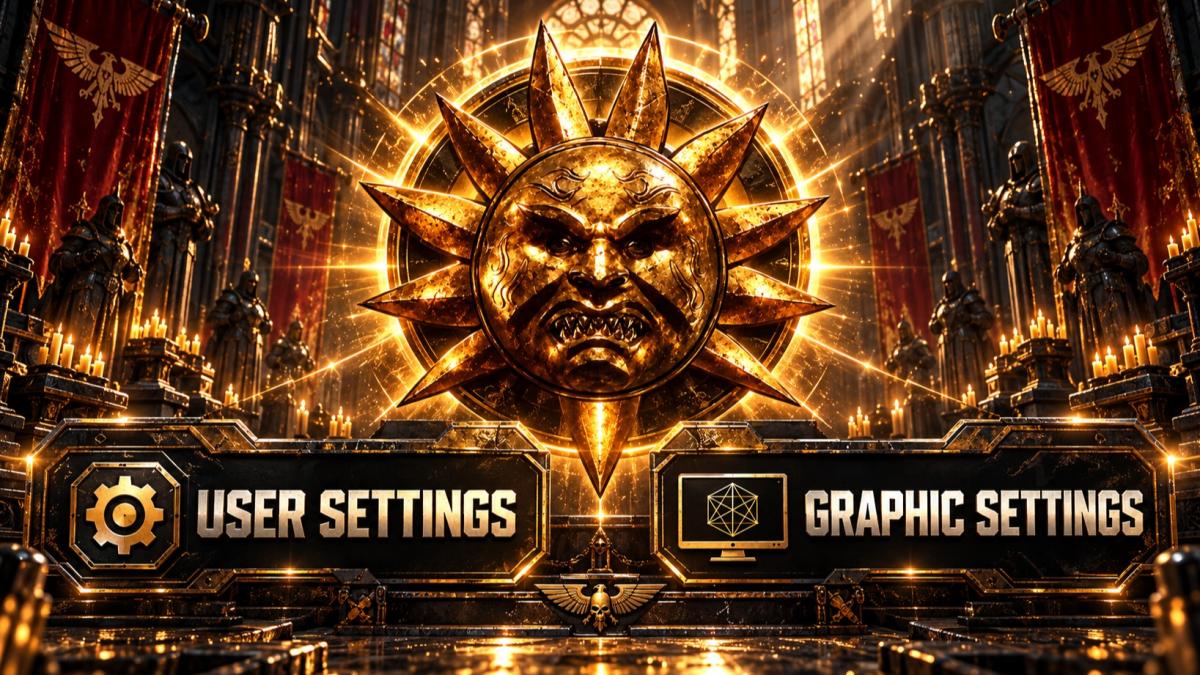 Altieri’s Darktide user_settings