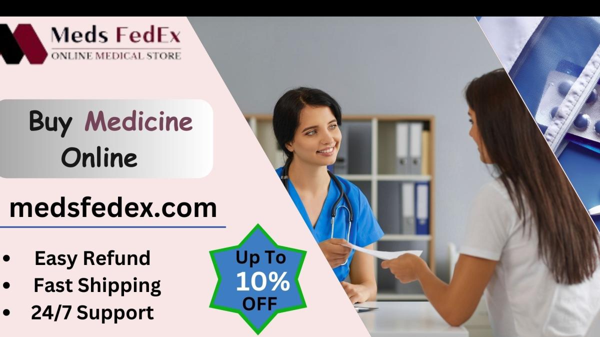 Buy Ambien Online Instant RX-Free Carryout Orders