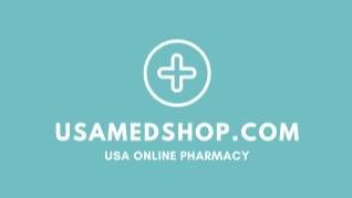 Buy Tramadol Online No Rx Personalized Service