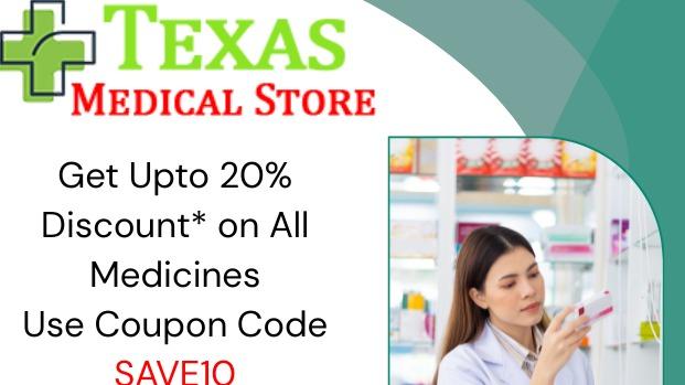 Buy Lorazepam Online On Sale With Late Night Delivery