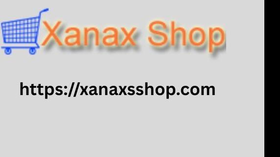 Buy Ambien Online Overnight Secure Payment