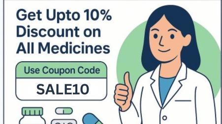 Buy Diazepam Online No Rx Carryout Drug Services