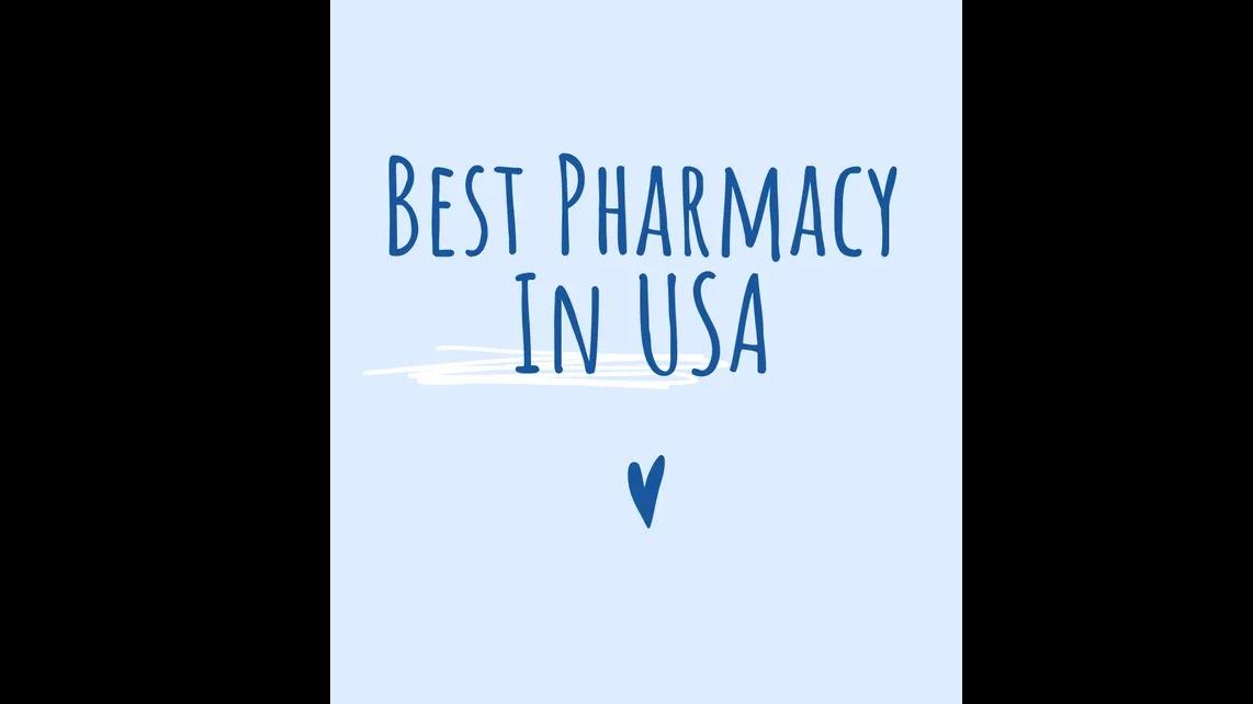 Buy Percocet Online Instant Ship No Rx Overnight