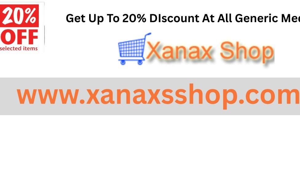 Buy Xanax Online Overnight Lower Prices