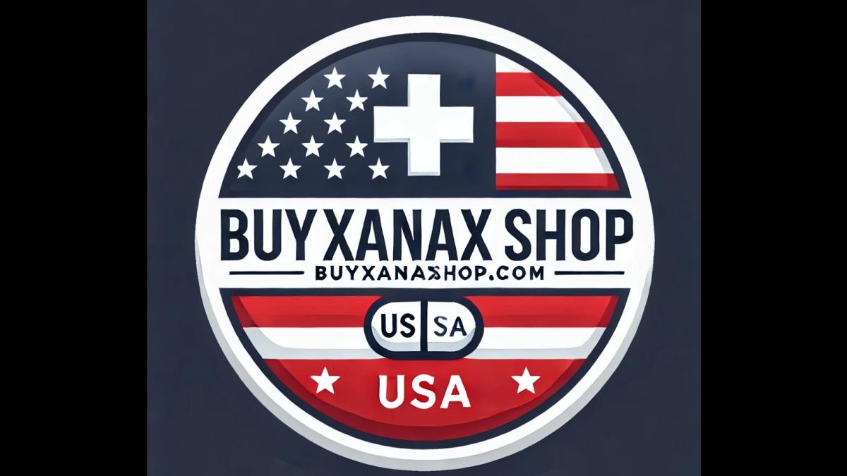 Buy Tramadol Online Fast Track Order With Simple Payment