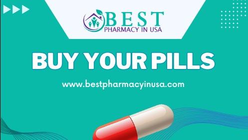 Buy Oxycodone Online Easy No Rx Fast Checkout