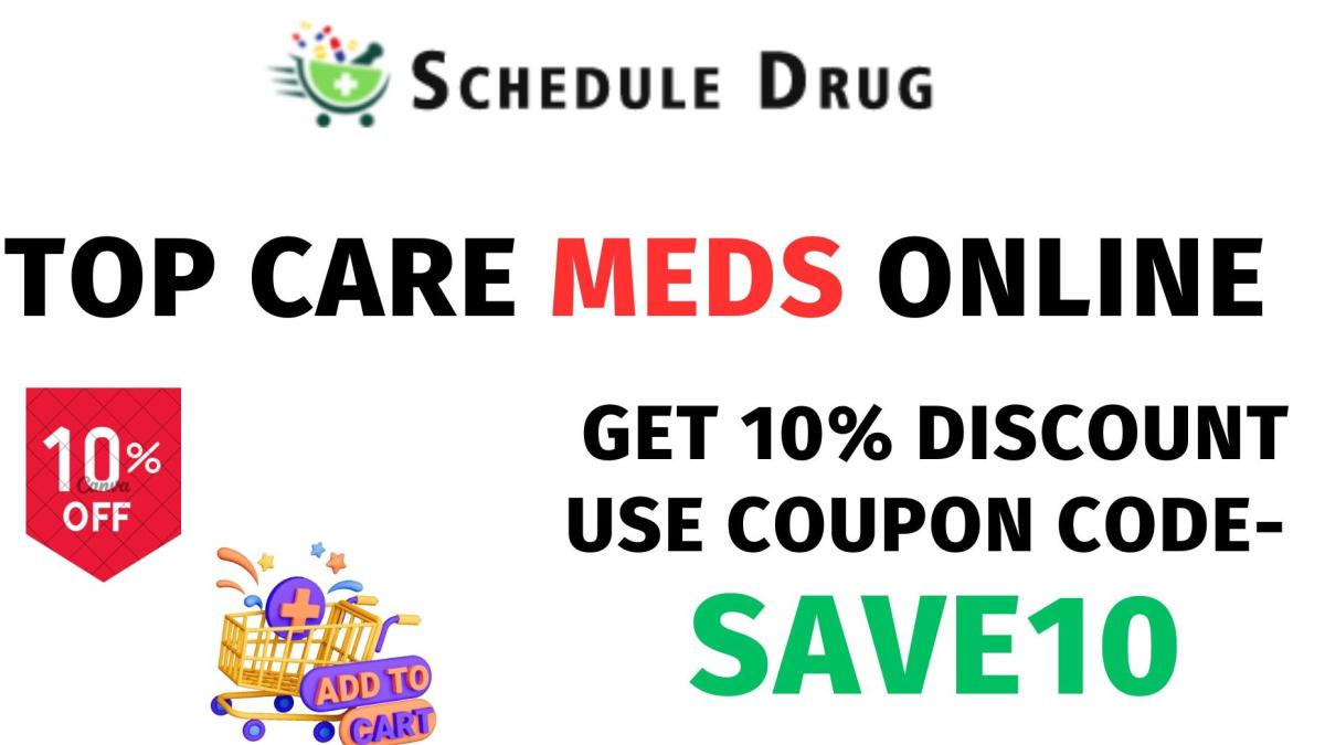 Buy Adipex Online for Sale No Rx Secure Express Delivery