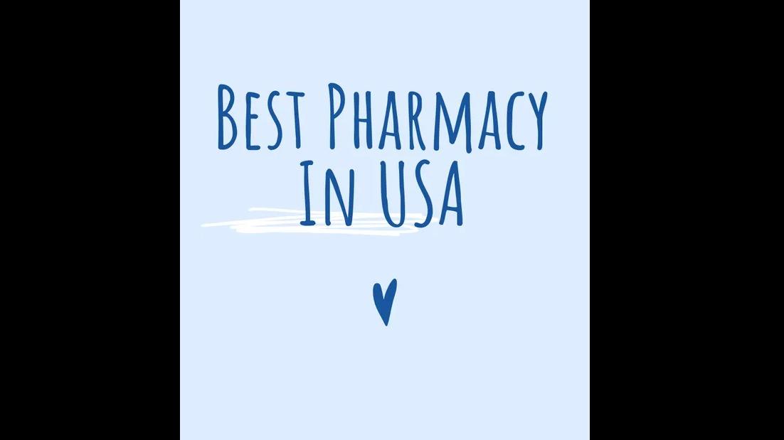 Buy Methadone Online Order Now No Rx Overnight Service