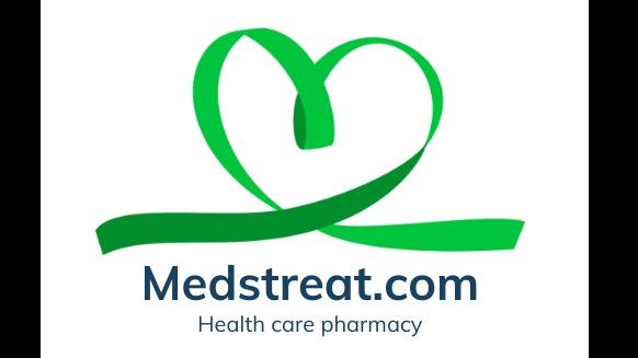 Buy Tramadol Online No Rx Overnight Delivery Guaranteed