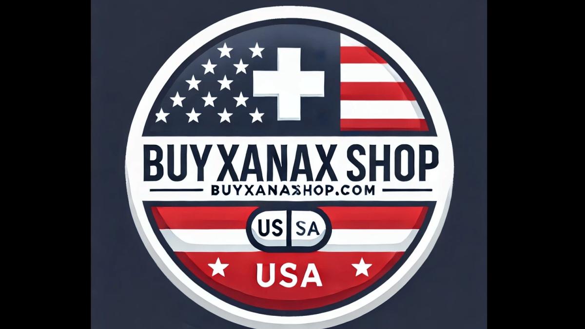 Buy Alprazolam Online Hassle-Free Delivery With Safe Checkout