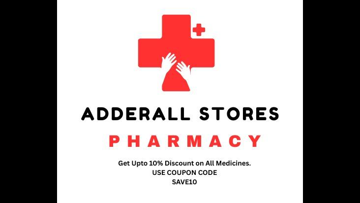Shop Hydrocodone Online Overnight Fast Track Carryout Option