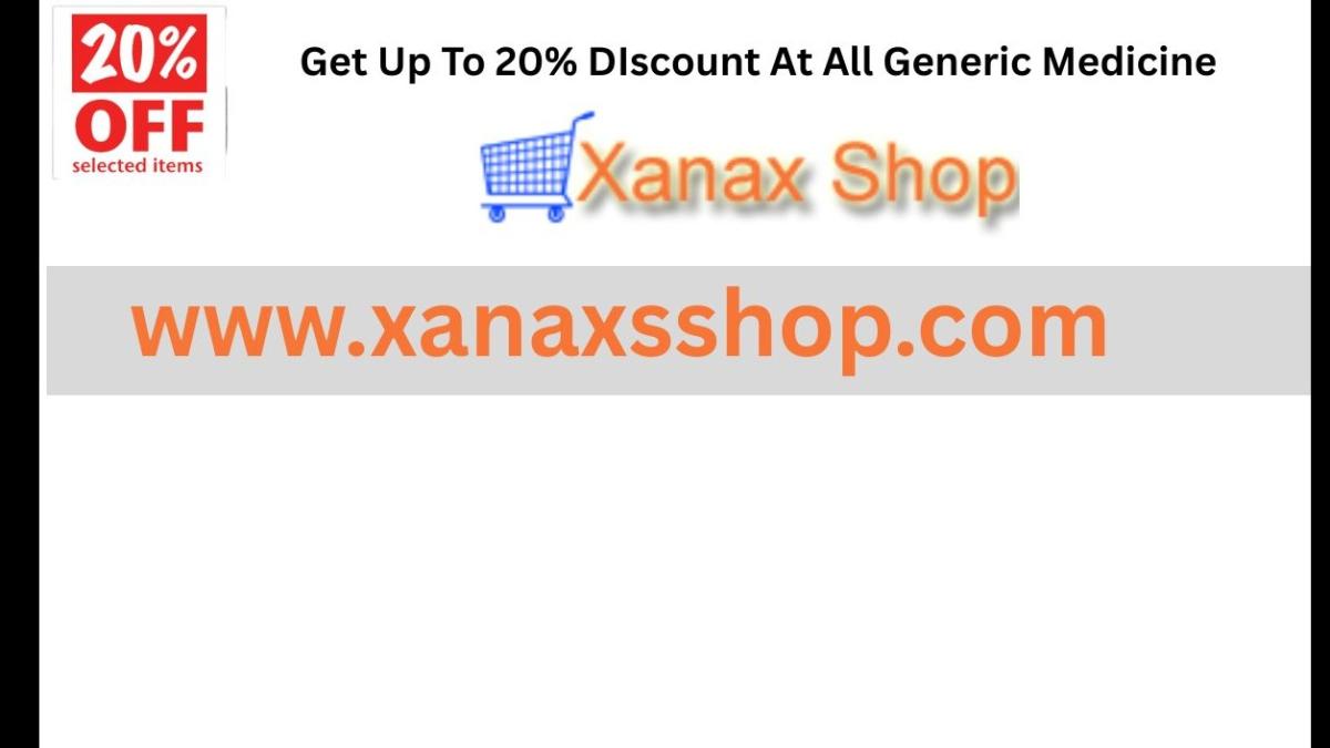 Buy Farmapram Online Safe and Secure Way