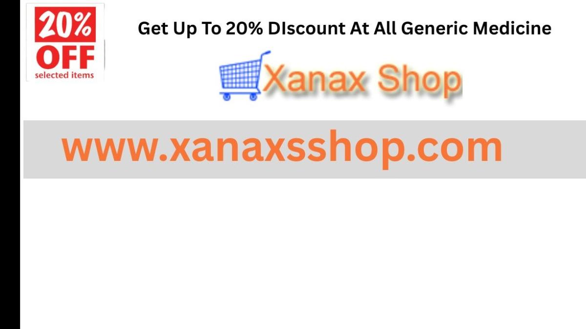 Buy Adderall Online Overnight delivery without prescription