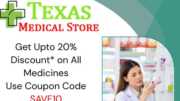 Buy Fioricet Online Overnight With All-State Delivery Support