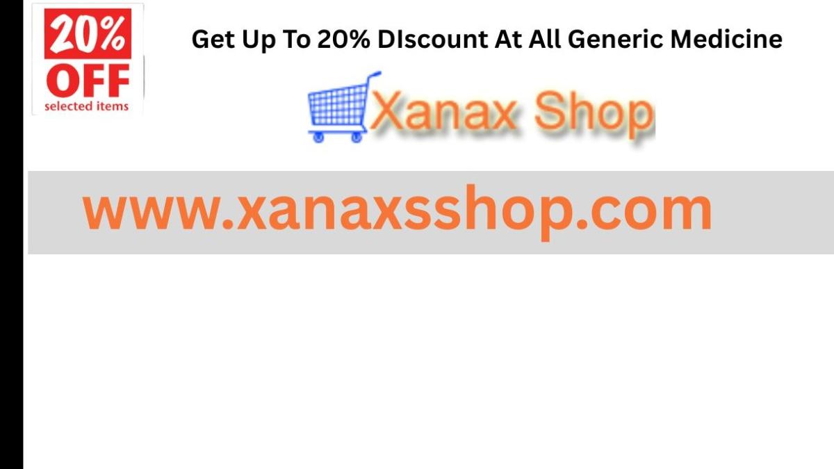 Buy Carisoprodol Online Without Hassle
