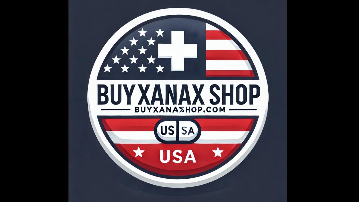 Buy Diazepam Online Trusted RX-Free Purchase With Fast Pay