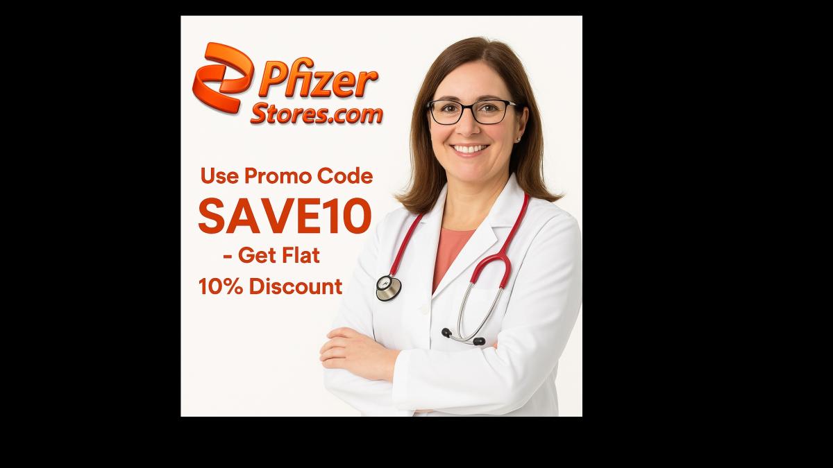 Purchase Vicodin Online Mobile Carryout Orders