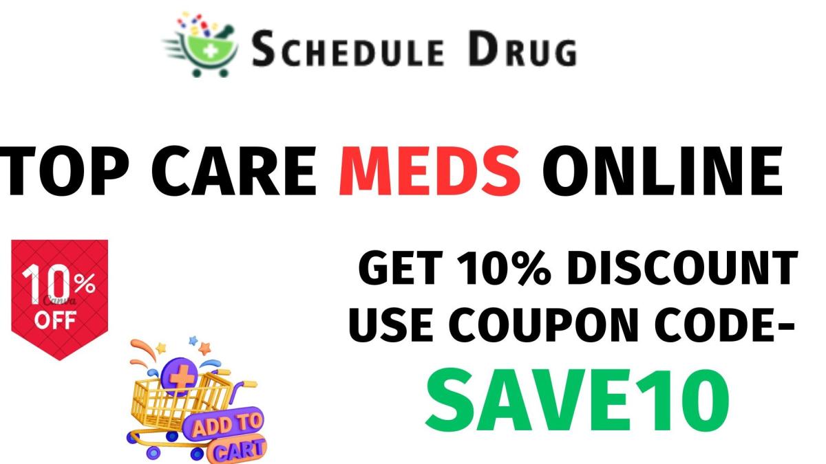 Buy Methadone Online Overnight For Sale with Express Delivery