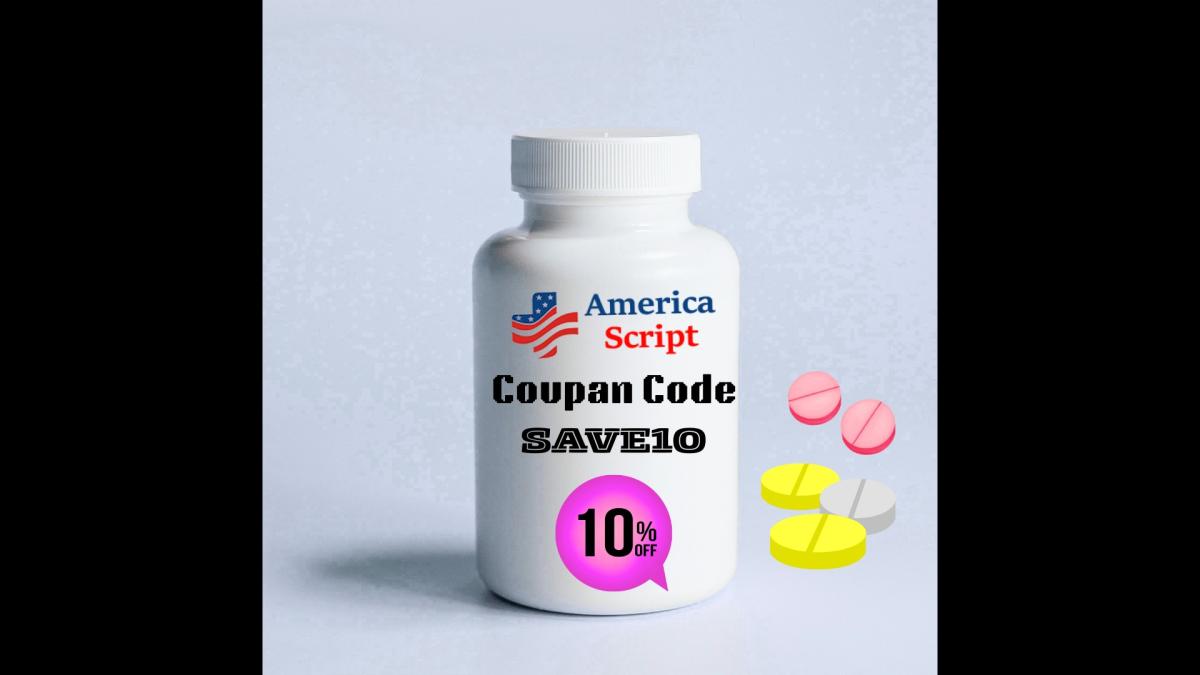 Buy Clonazepam Online Priority Shipping Options