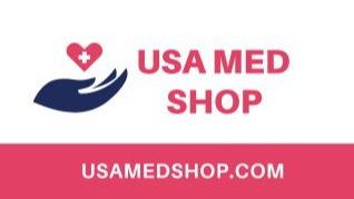 Buy Dilaudid Online Without Rx Shipping With Usps