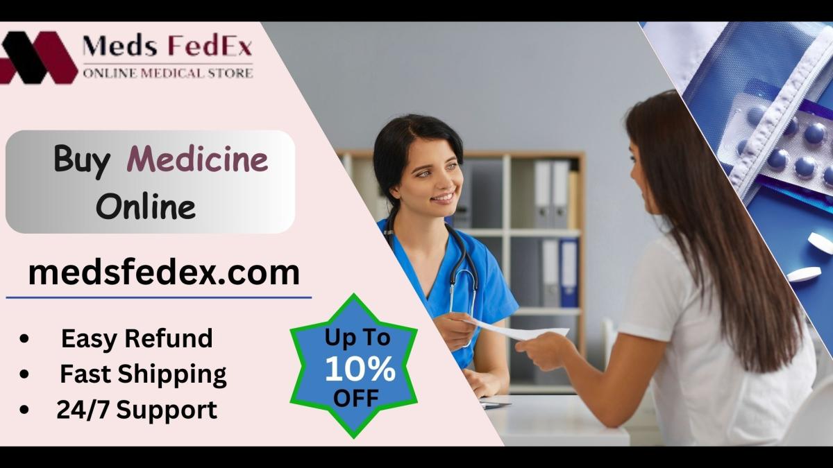 Buy Oxycodone Online Pay Via Smart Master Cards
