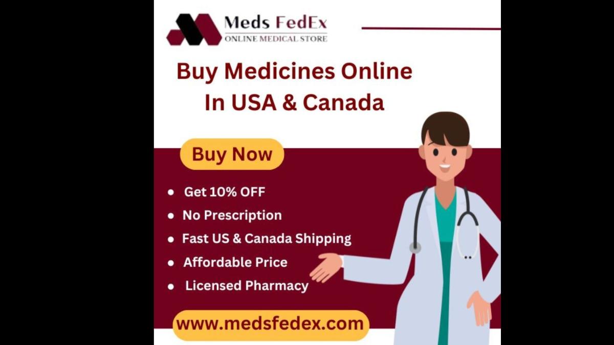 Buy Percocet Online Fast Arrival Delivery Now