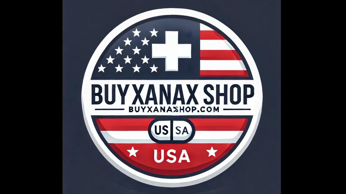 Buy Clonazepam Online Purchase With Quick Home Drop
