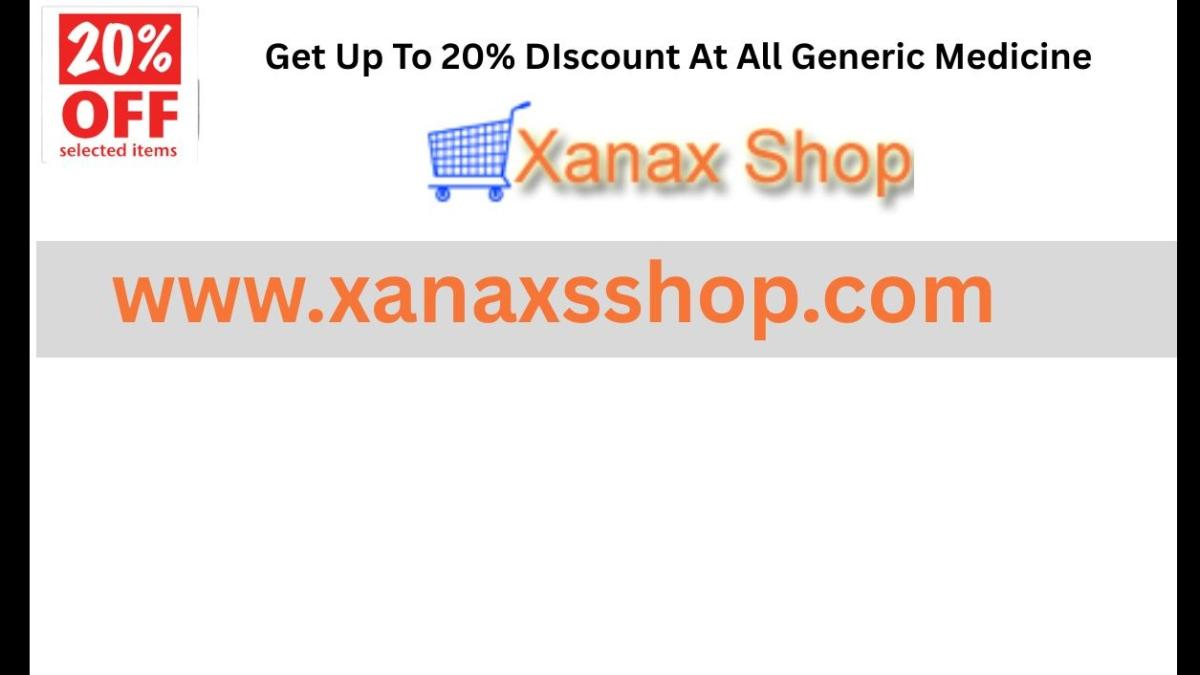 Buy Vicodin Online No Waiting Just Relief