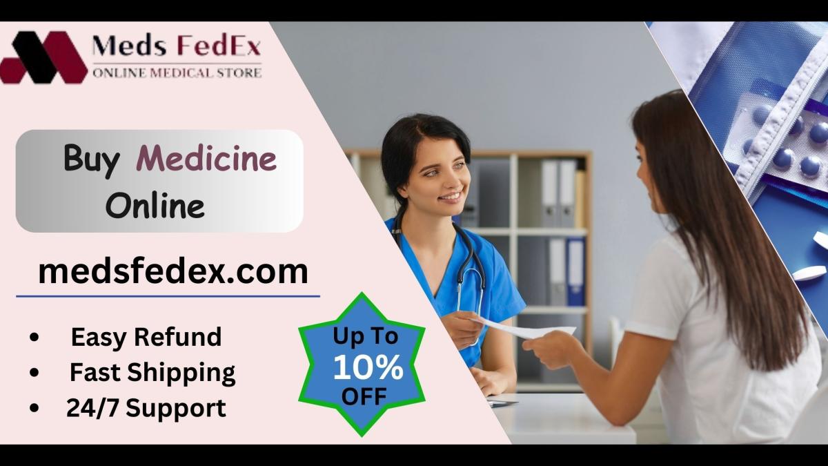 Order Lorazepam online Fast Arrival delivery