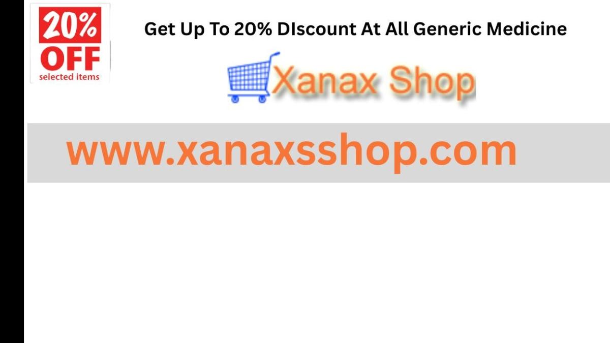 Buy Clonazepam Online Overnight Delivery